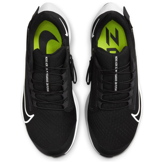 Nike Air Zoom Pegasus 38 FlyEase Nike Air Zoom Pegasus 38 FlyEase